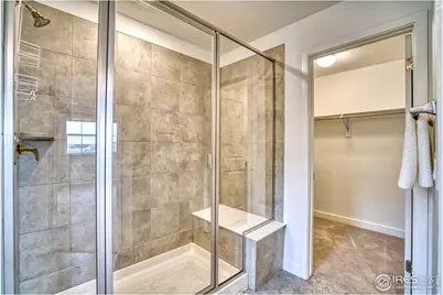 5106 Preserve Pl, Firestone, CO 80504 - Photo 33