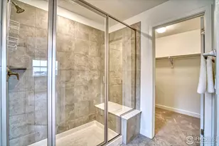 5106 Preserve Pl, Firestone, CO 80504 - Photo 33