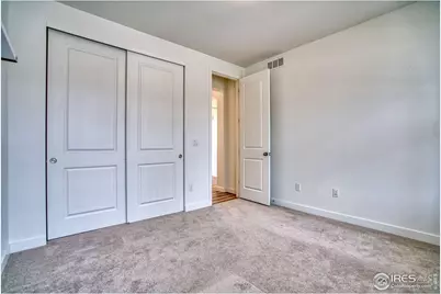 5106 Preserve Pl, Firestone, CO 80504 - Photo 17