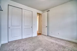 5106 Preserve Pl, Firestone, CO 80504 - Photo 17