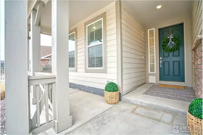 5106 Preserve Pl, Firestone, CO 80504 - Photo 3