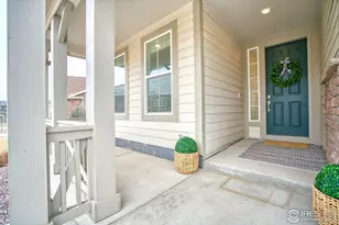 5106 Preserve Pl, Firestone, CO 80504 - Photo 3