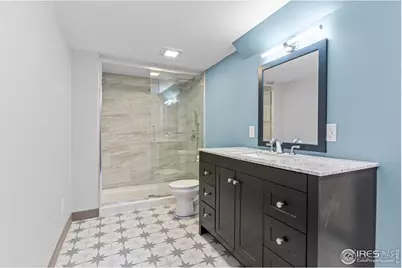 2300 Mountair Ln, Greeley, CO 80634 - Photo 25