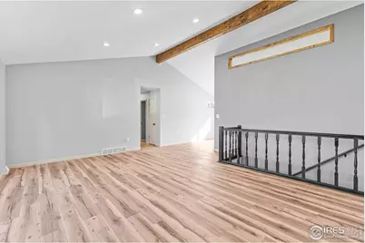 2300 Mountair Ln, Greeley, CO 80634 - Photo 7