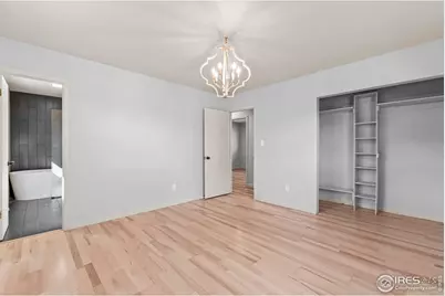 2300 Mountair Ln, Greeley, CO 80634 - Photo 15