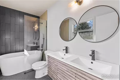 2300 Mountair Ln, Greeley, CO 80634 - Photo 17