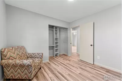 2300 Mountair Ln, Greeley, CO 80634 - Photo 21