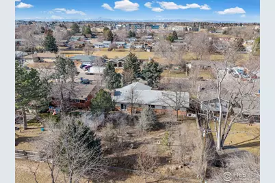 2300 Mountair Ln, Greeley, CO 80634 - Photo 31