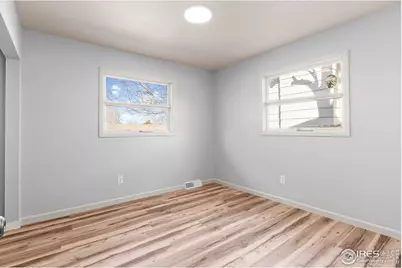 2300 Mountair Ln, Greeley, CO 80634 - Photo 19