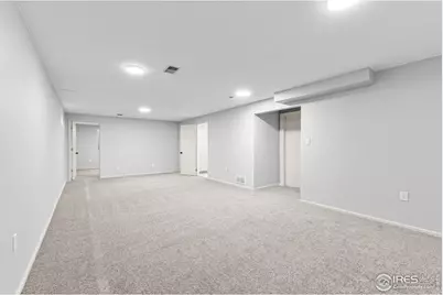 2300 Mountair Ln, Greeley, CO 80634 - Photo 23