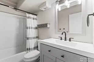 1216 Muskox St, Severance, CO 80550 - Photo 31