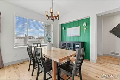 1216 Muskox St, Severance, CO 80550 - Photo 7