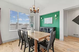 1216 Muskox St, Severance, CO 80550 - Photo 7