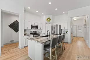 1216 Muskox St, Severance, CO 80550 - Photo 5