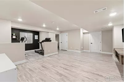 1216 Muskox St, Severance, CO 80550 - Photo 27