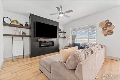 1216 Muskox St, Severance, CO 80550 - Photo 11