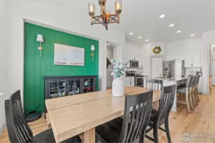 1216 Muskox St, Severance, CO 80550 - Photo 9