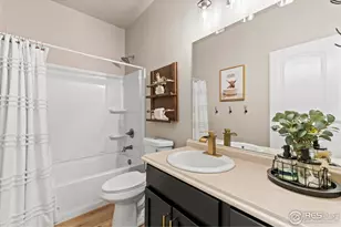 1216 Muskox St, Severance, CO 80550 - Photo 21