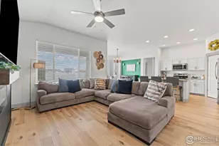 1216 Muskox St, Severance, CO 80550 - Photo 13