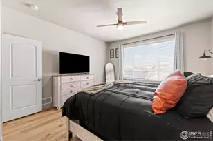 1216 Muskox St, Severance, CO 80550 - Photo 17