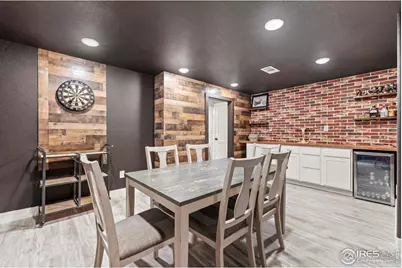 1216 Muskox St, Severance, CO 80550 - Photo 29