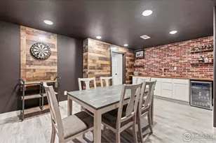 1216 Muskox St, Severance, CO 80550 - Photo 29