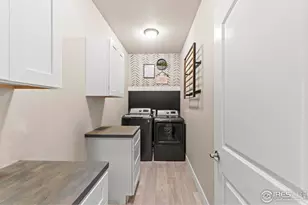 1216 Muskox St, Severance, CO 80550 - Photo 25