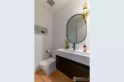 2586 3rd St, Boulder, CO 80304 - Photo 31