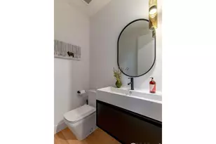 2586 3rd St, Boulder, CO 80304 - Photo 31