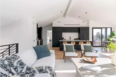 2586 3rd St, Boulder, CO 80304 - Photo 15