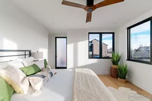 2586 3rd St, Boulder, CO 80304 - Photo 35