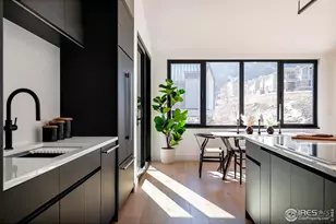 2586 3rd St, Boulder, CO 80304 - Photo 17