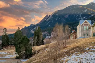 2586 3rd St, Boulder, CO 80304 - Photo 3