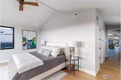 2586 3rd St, Boulder, CO 80304 - Photo 27