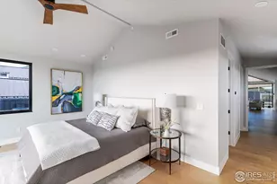 2586 3rd St, Boulder, CO 80304 - Photo 27