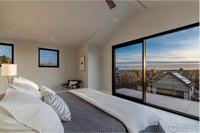 2586 3rd St, Boulder, CO 80304 - Photo 23