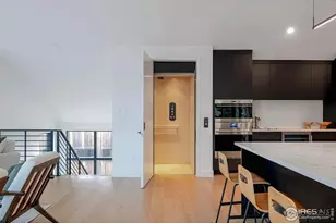 2586 3rd St, Boulder, CO 80304 - Photo 21