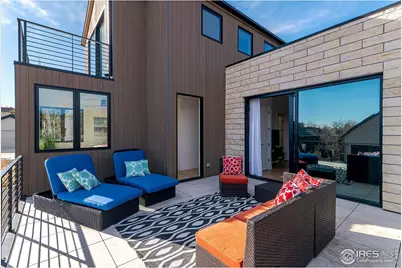 2586 3rd St, Boulder, CO 80304 - Photo 41