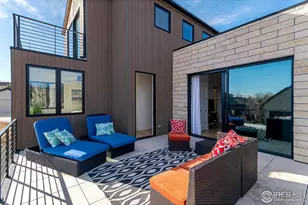 2586 3rd St, Boulder, CO 80304 - Photo 41