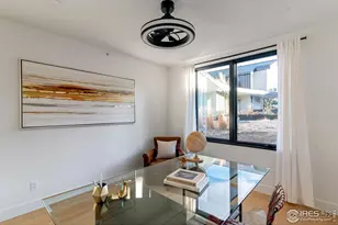 2586 3rd St, Boulder, CO 80304 - Photo 47