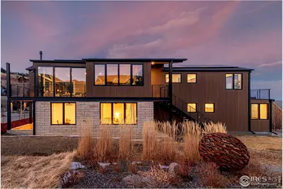 2586 3rd St, Boulder, CO 80304 - Photo 7