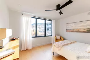 2586 3rd St, Boulder, CO 80304 - Photo 43