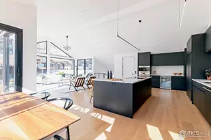 2586 3rd St, Boulder, CO 80304 - Photo 19