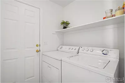 329 Simmons St, Erie, CO 80516 - Photo 29