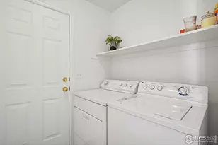 329 Simmons St, Erie, CO 80516 - Photo 29