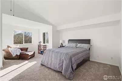 329 Simmons St, Erie, CO 80516 - Photo 19