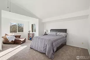 329 Simmons St, Erie, CO 80516 - Photo 19