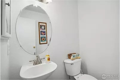 329 Simmons St, Erie, CO 80516 - Photo 15