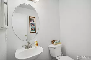 329 Simmons St, Erie, CO 80516 - Photo 15