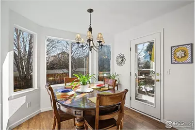 329 Simmons St, Erie, CO 80516 - Photo 11